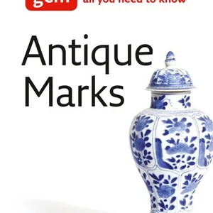 Antique Marks