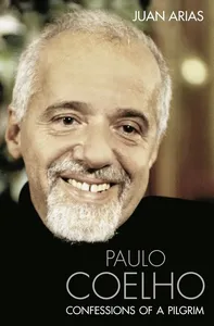 Paulo Coelho