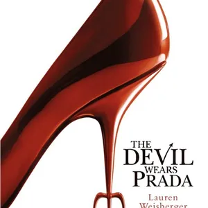 Devil Wears Prada