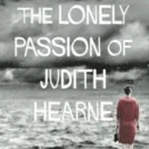 The Lonely Passion of Judith Hearne