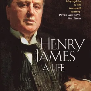Henry James
