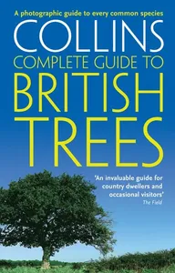 British Trees