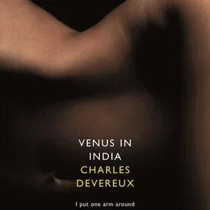 Venus in India