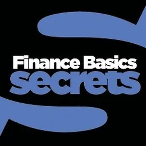 Finance Basics
