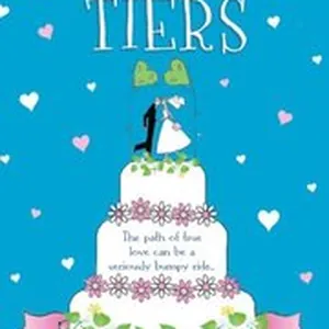 Wedding Tiers