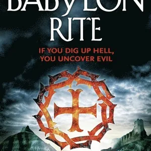 Babylon Rite
