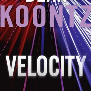 Velocity