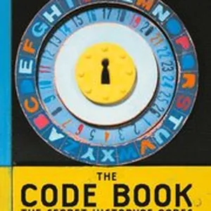 Code Book
