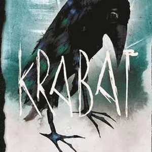 Krabat