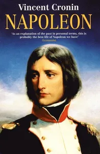 Napoleon
