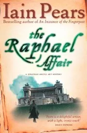 Raphael Affair