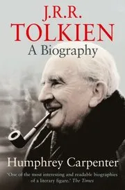 J. R. R. TOLKIEN EPUB ED EB