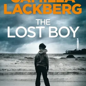 Lost Boy