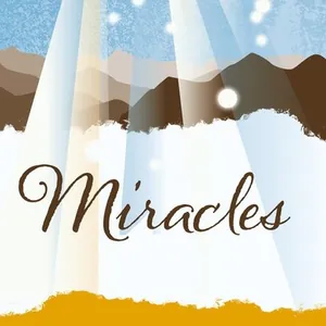 Miracles