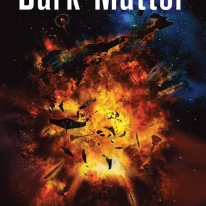 Dark Matter