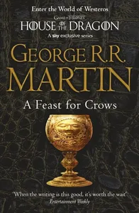 Feast for Crows
