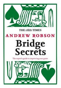 Times: Bridge Secrets