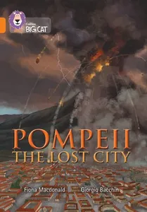Pompeii