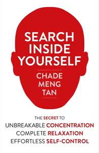 Search Inside Yourself