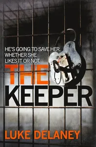 Keeper