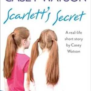 Scarlett's Secret