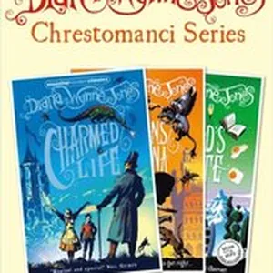 CHRESTOMANCI_CHRESTOMANCI S EB