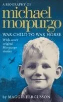 Michael Morpurgo
