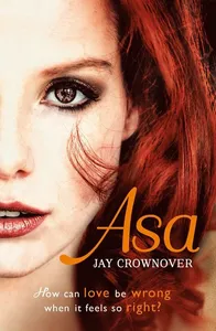 Asa