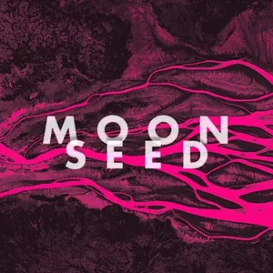 Moonseed