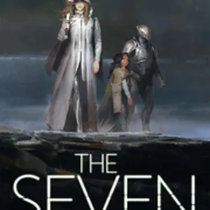 Seven