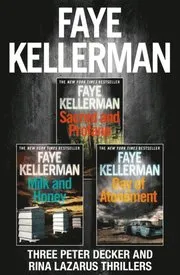 PETER DECKER 3_PETER DECKER EB