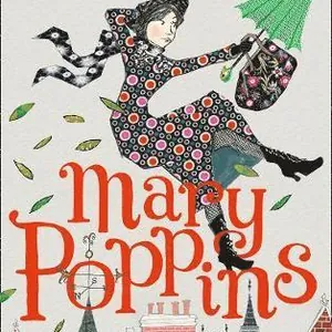 Mary Poppins