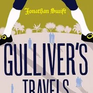 Gullivers Travels