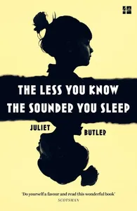 Less You Know The Sounder You Sleep