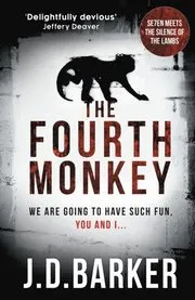 Fourth Monkey