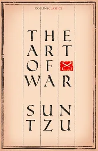 Art of War