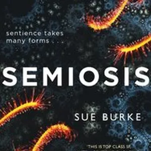 Semiosis