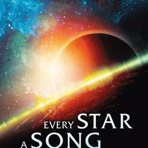 Every Star a Song