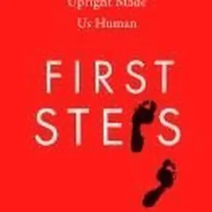 First Steps