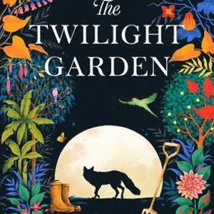 The Twilight Garden