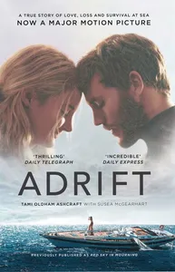 Adrift