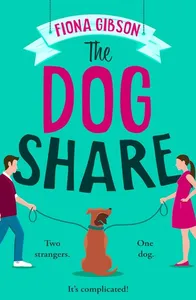 Dog Share