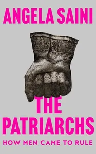 Patriarchs