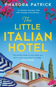Little Italian Hotel