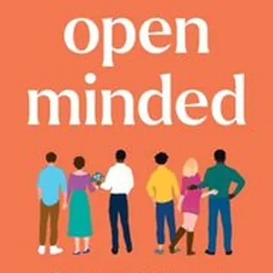 Open Minded