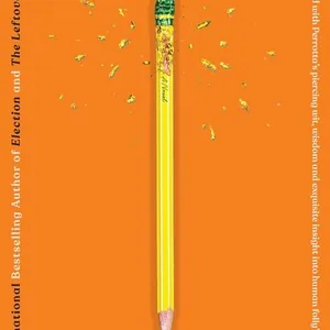 Tracy Flick Can't Win