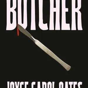 Butcher