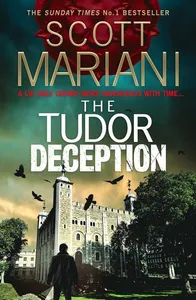 Tudor Deception