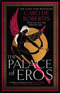 The Palace Of Eros