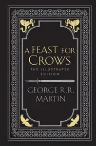 A Feast For Crows